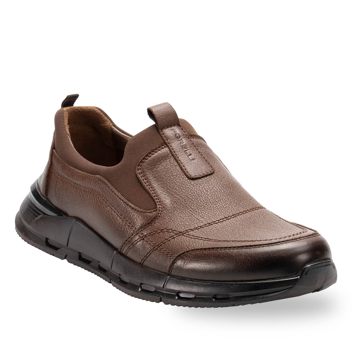 FOGS MEN SHOES