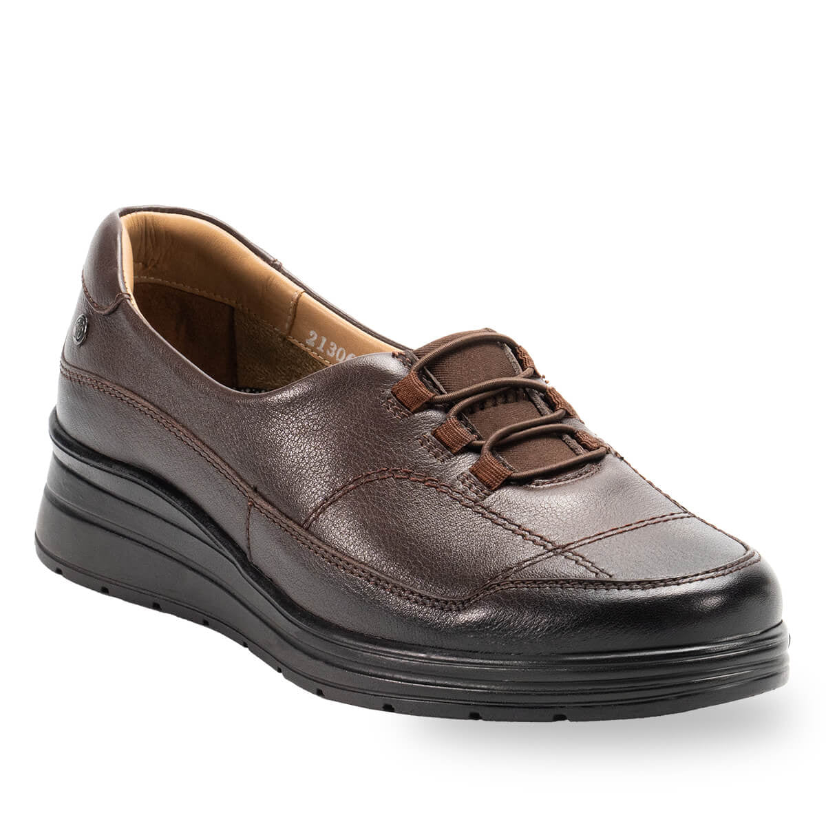 HEFA WOMEN SHOES