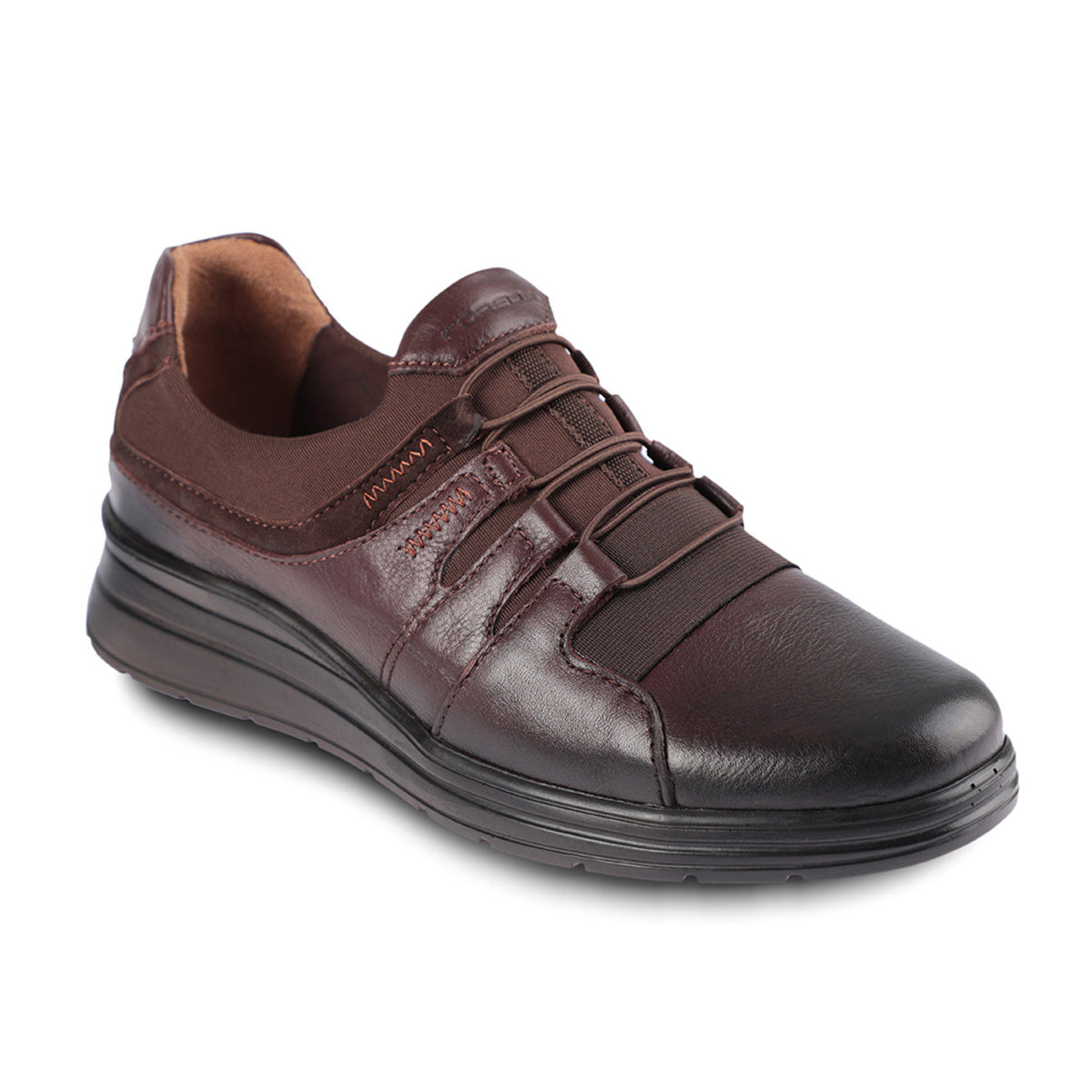 PINK WOMEN SHOES