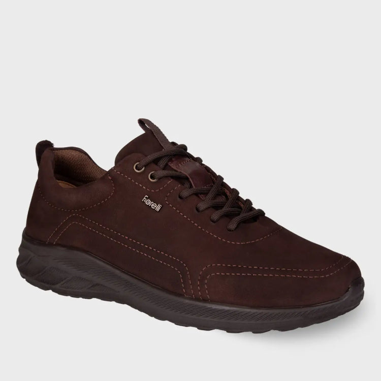 COSMO MEN SHOES
