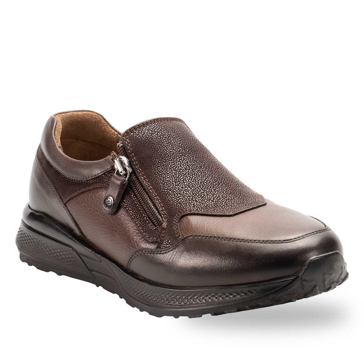 DELA WOMEN SHOES