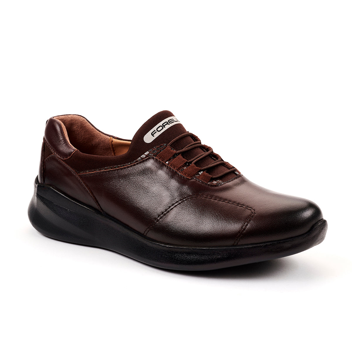 SANDRA WOMEN SHOES