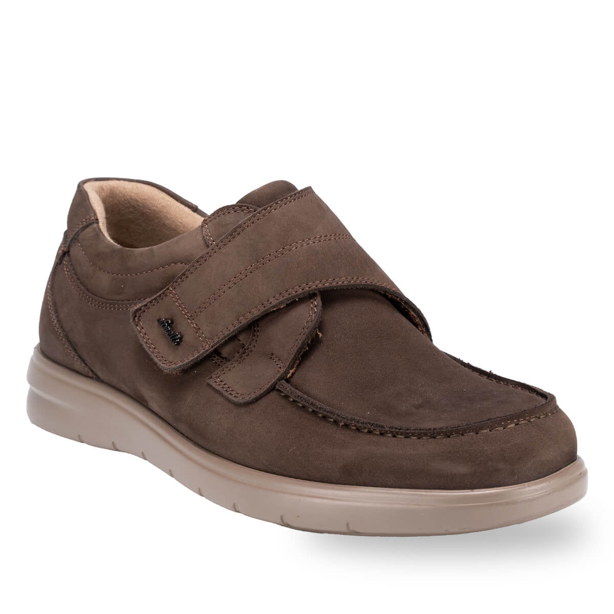 PULSE MEN SHOES