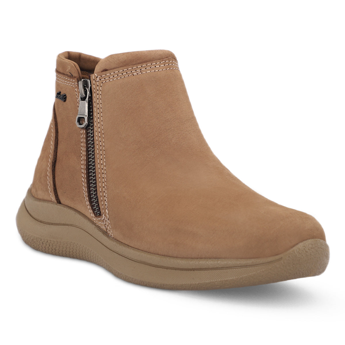 PERRY WOMEN BOOTS