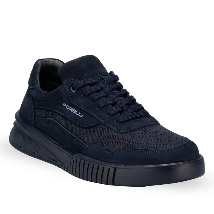 BERMUDA-H MEN SHOES