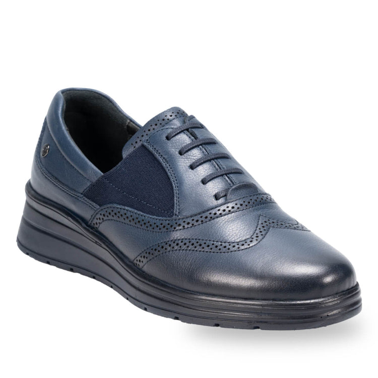 CARLA WOMEN SHOES