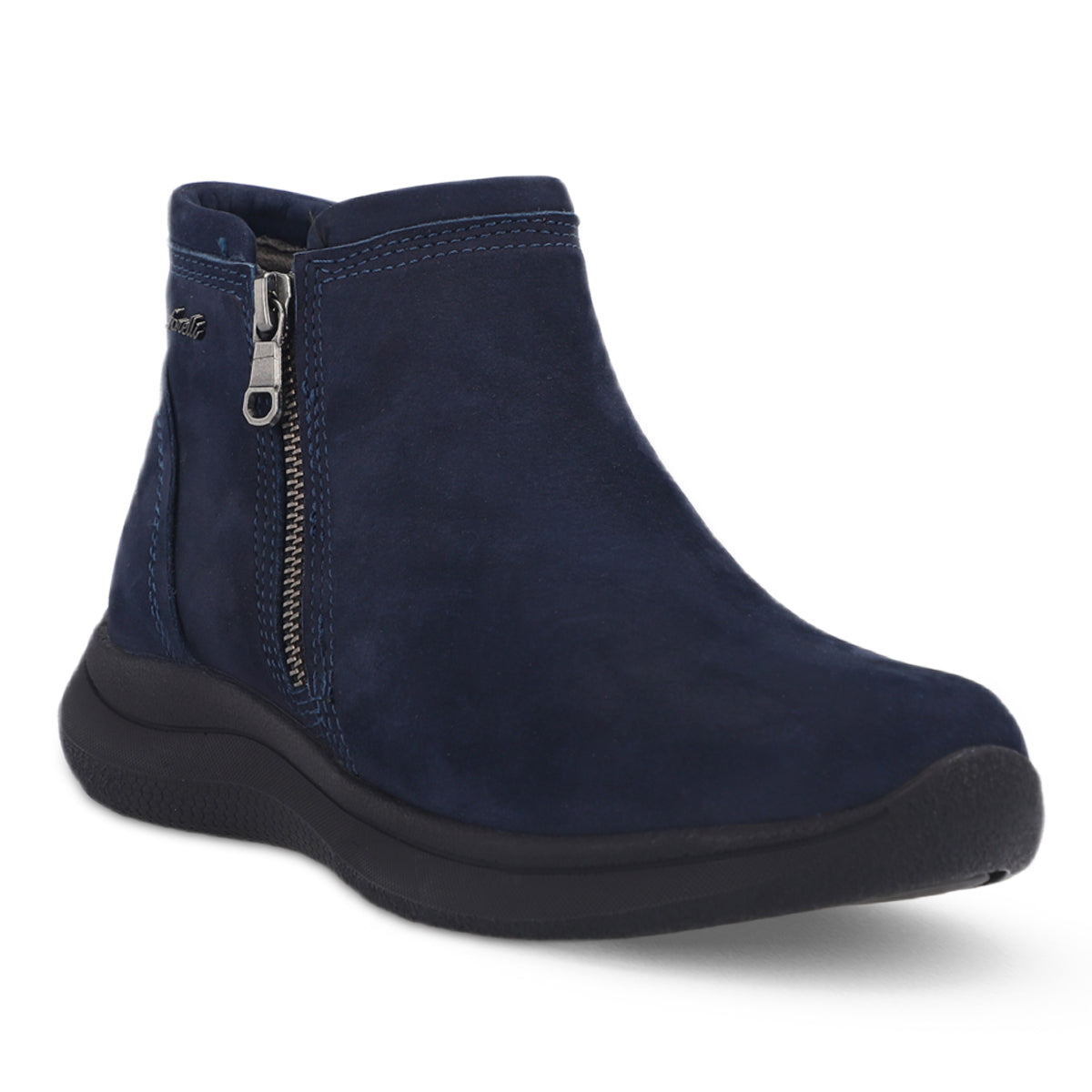PERRY WOMEN BOOTS