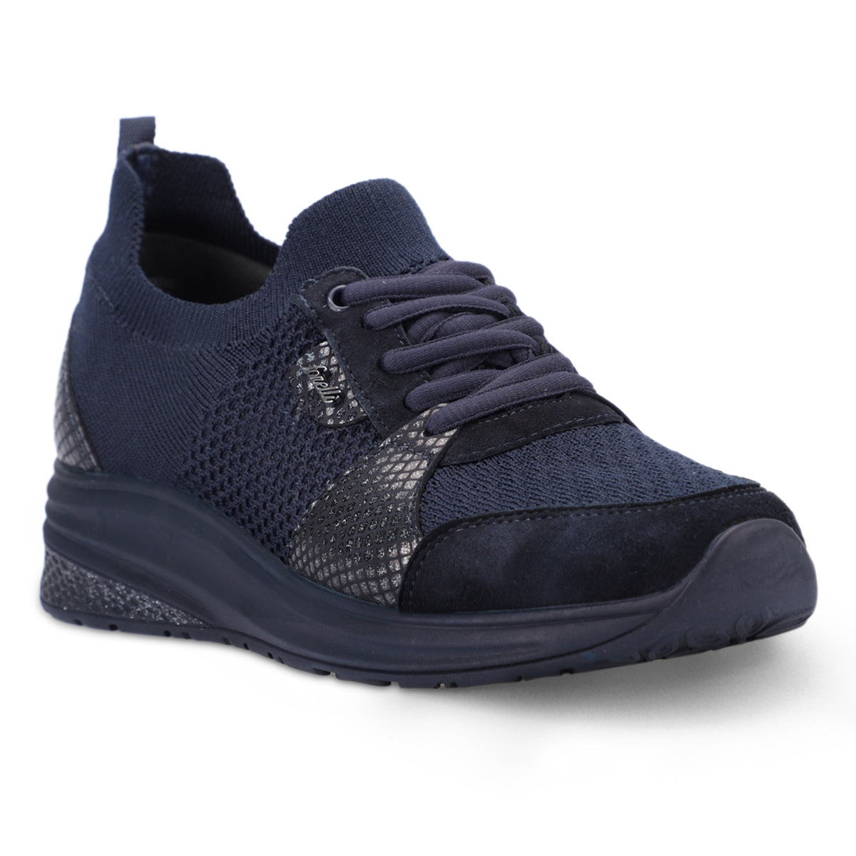 TAZIA WOMEN SHOES