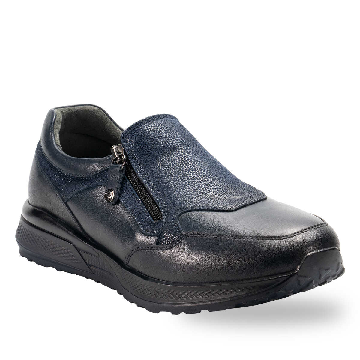 DELA WOMEN SHOES
