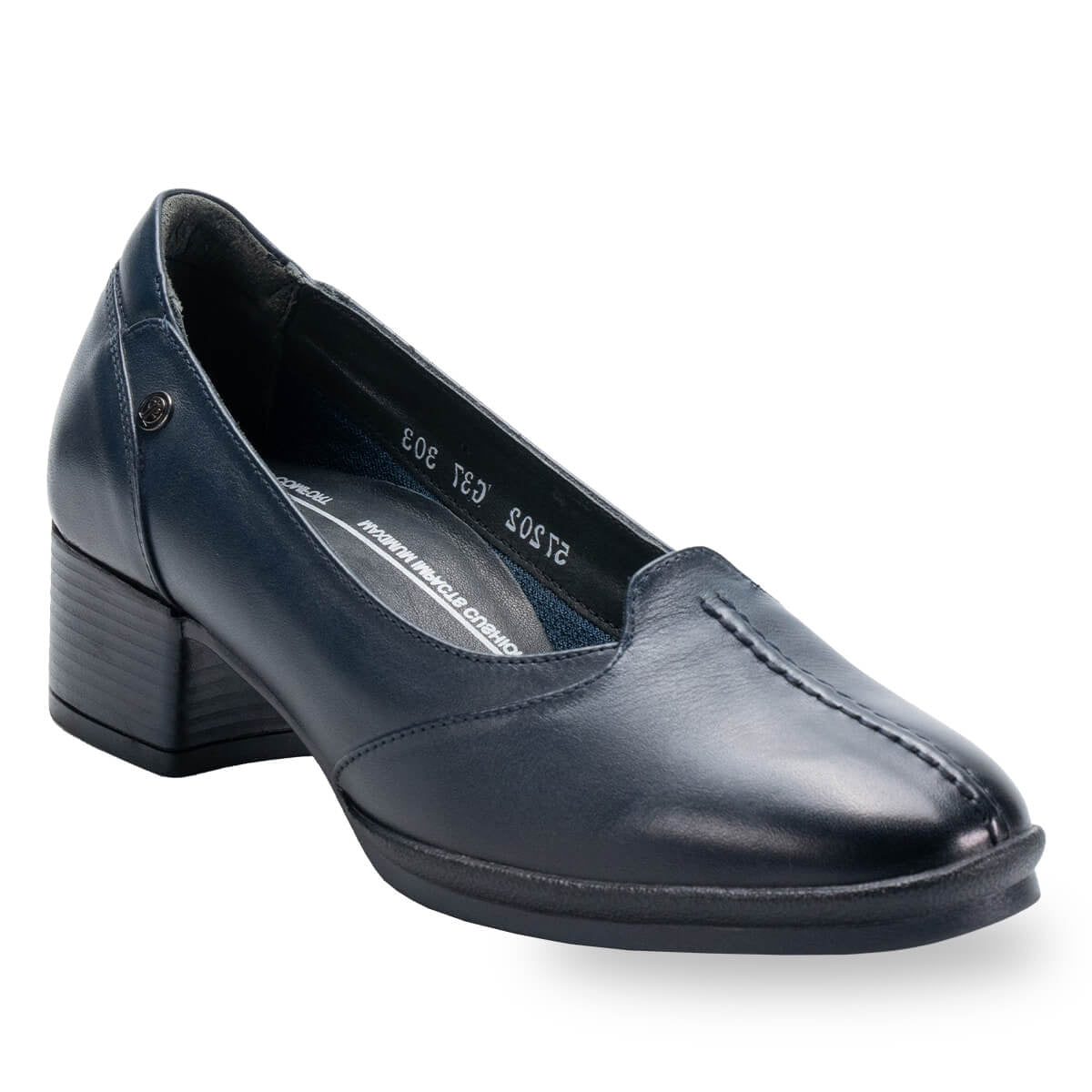 LEVIN WOMEN SHOES