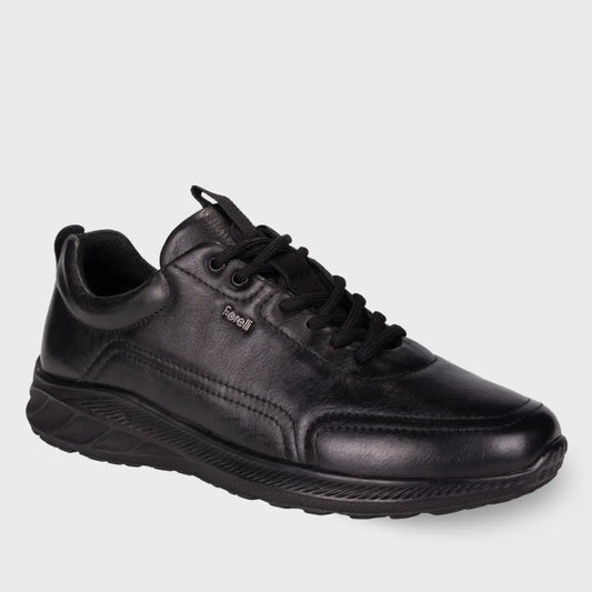 COSMO MEN SHOES