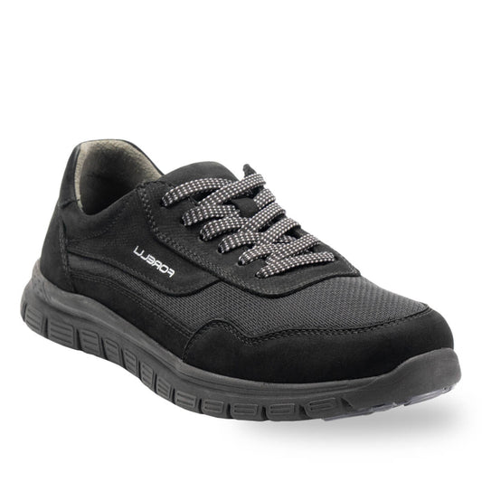 BERMUDA-H MEN SHOES