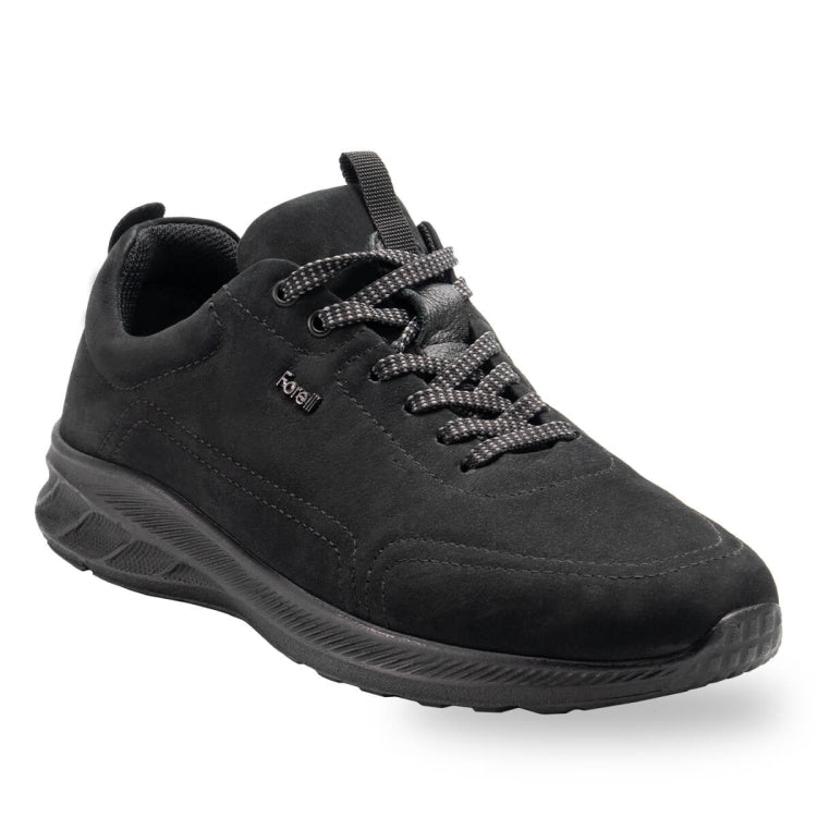 COSMO MEN SHOES
