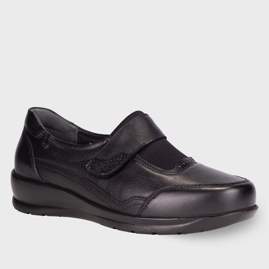 ANITA WOMEN SHOES