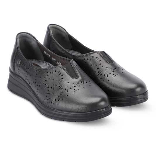 MELS-H WOMEN SHOES
