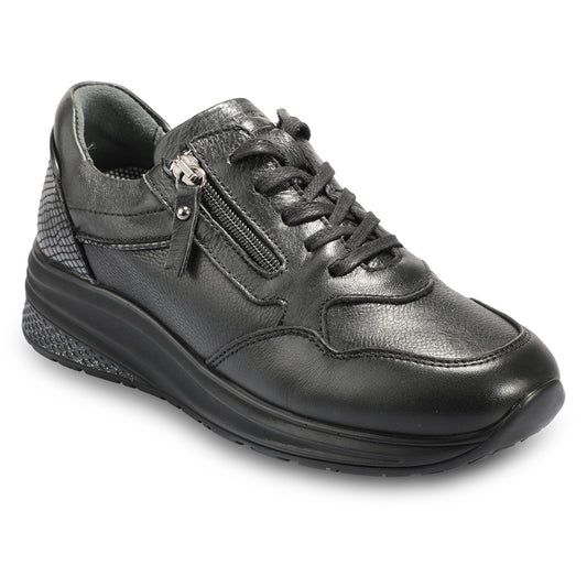 MISHA WOMEN SHOES