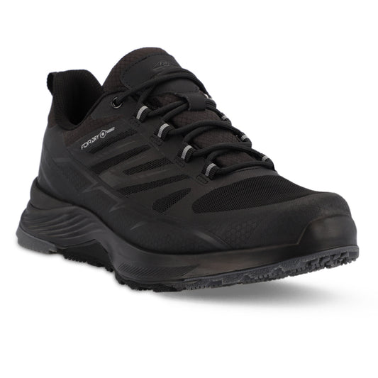 TOYGAR MEN OUTDOOR SHOES