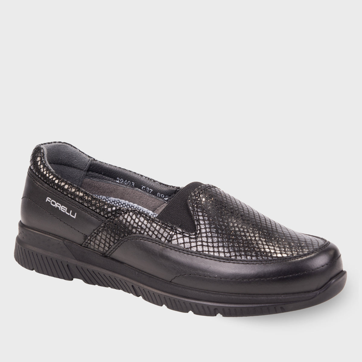 EFES WOMEN SHOES