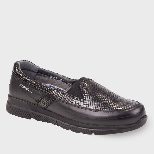 EFES WOMEN SHOES