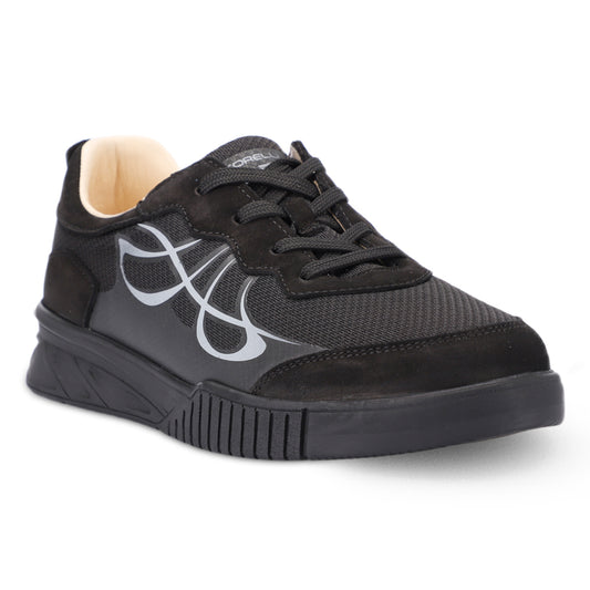 NUANS MEN SHOES