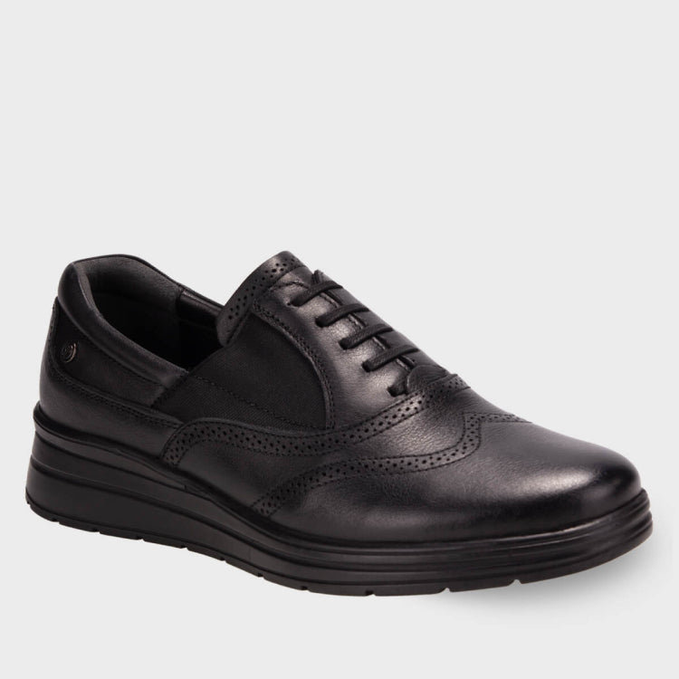 CARLA WOMEN SHOES