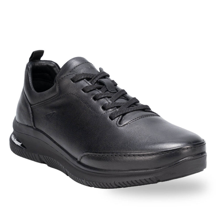 SWAT MEN SHOES