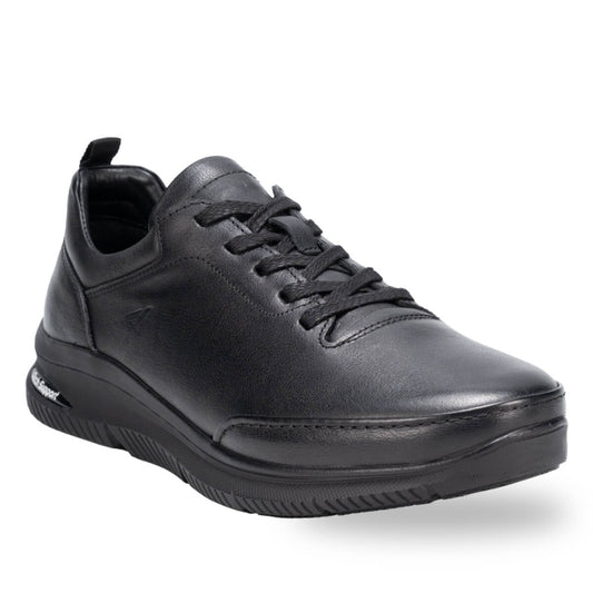 SWAT MEN SHOES