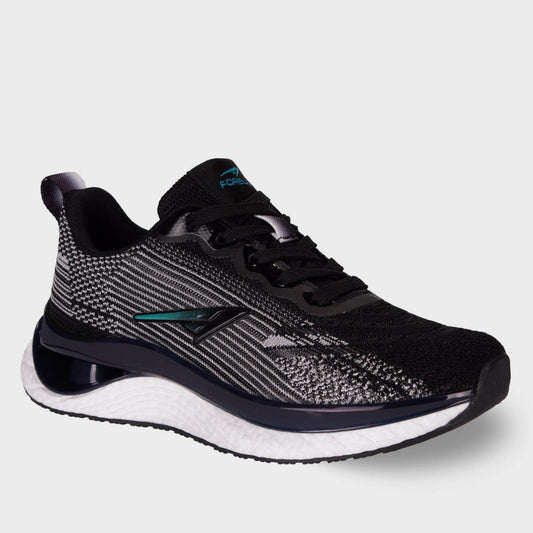 VISTA WOMEN SHOES