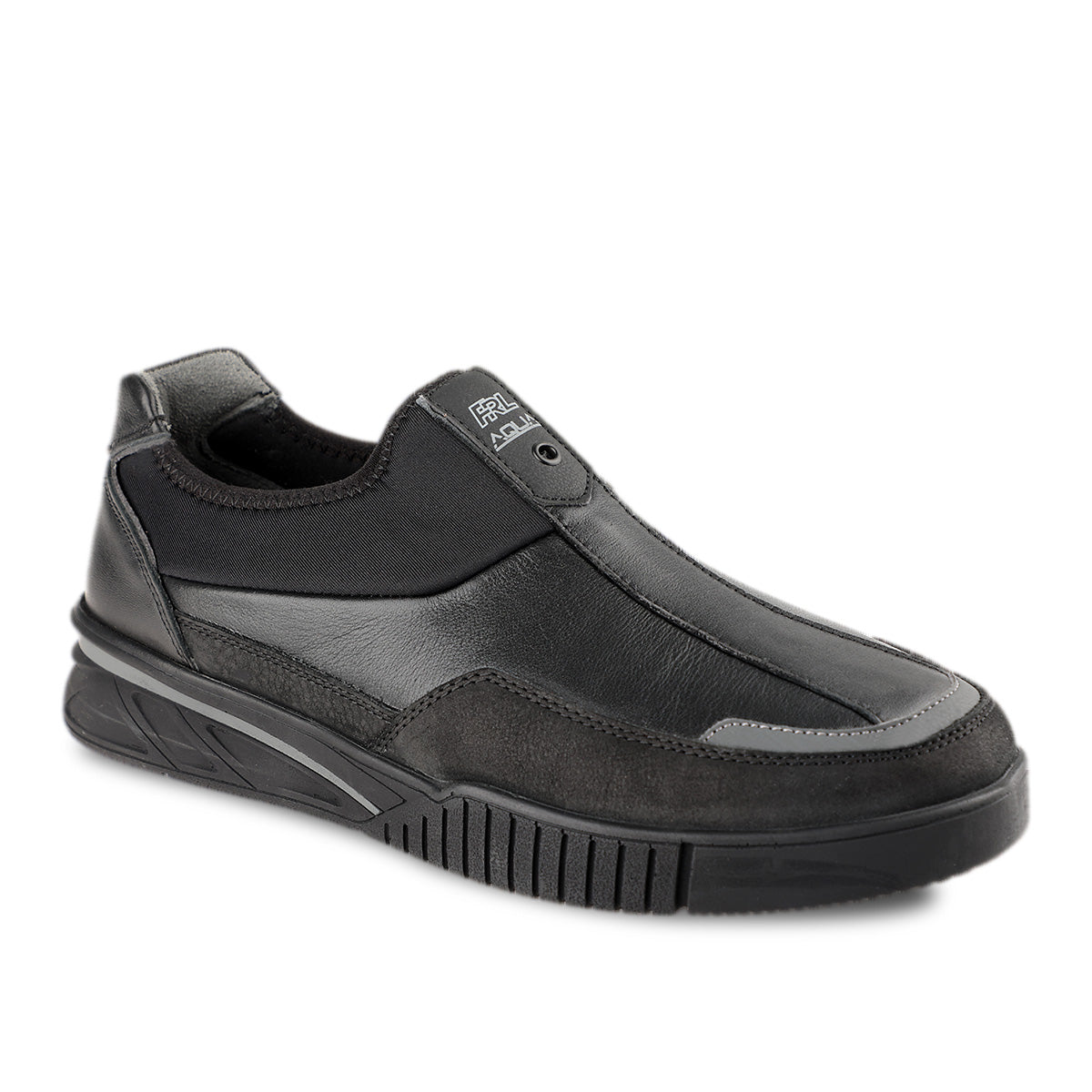 ARTOS MEN SHOES