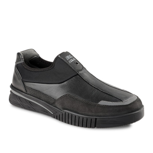 ARTOS MEN SHOES