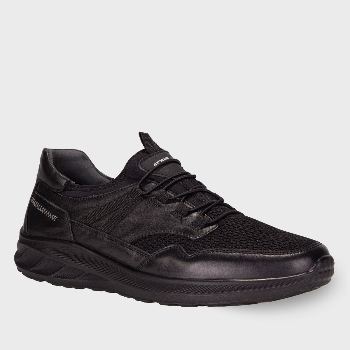 PAVEL MEN SHOES