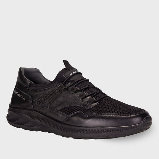 PAVEL MEN SHOES