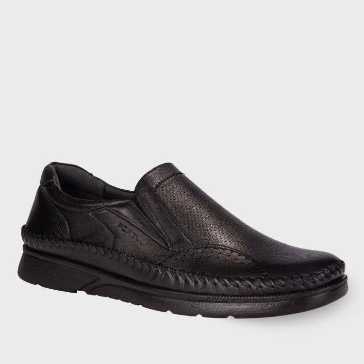 NEVER MEN SHOES