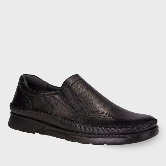 NEVER MEN SHOES