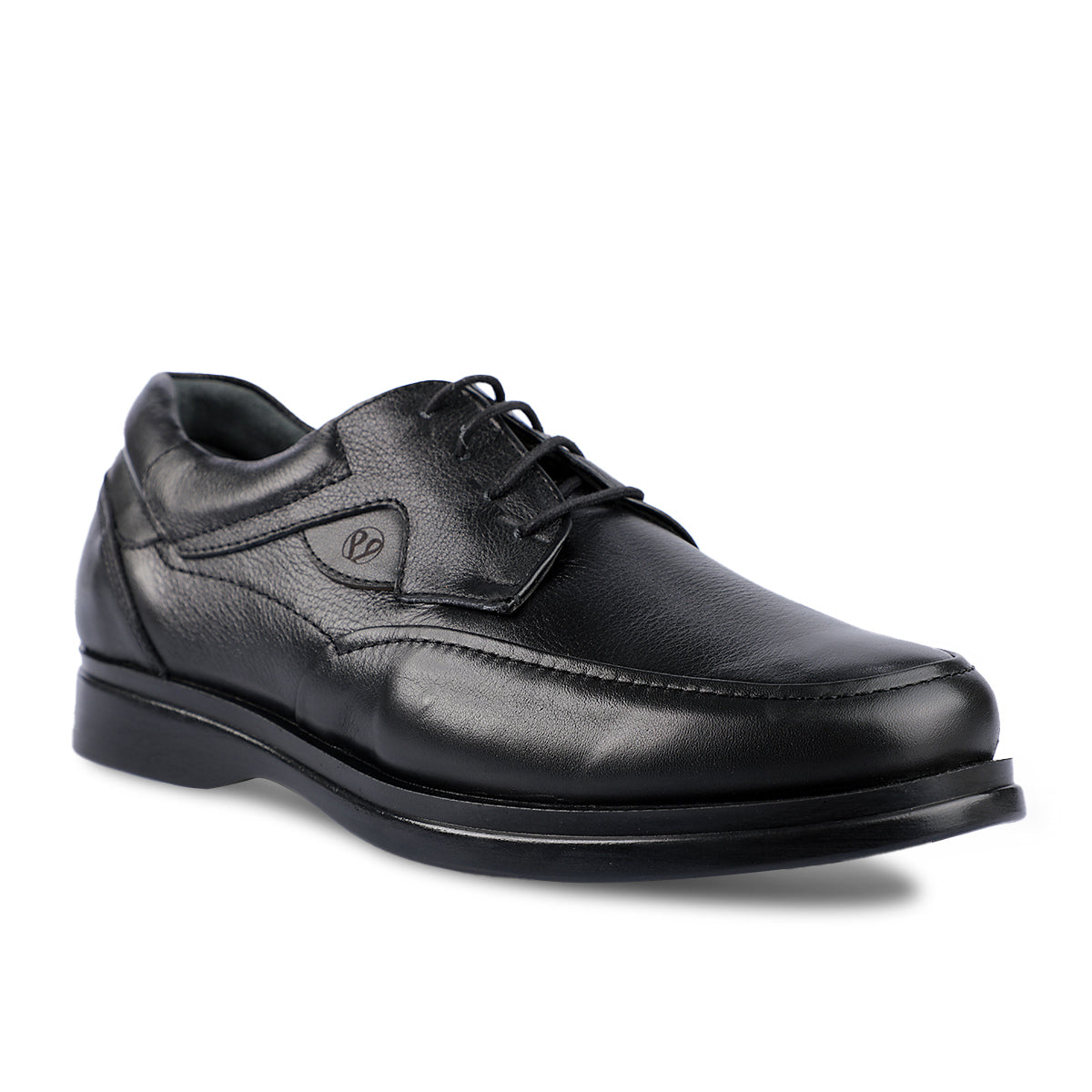 VICTOR MEN SHOES