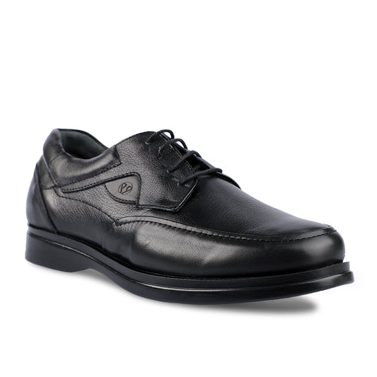 VICTOR MEN SHOES