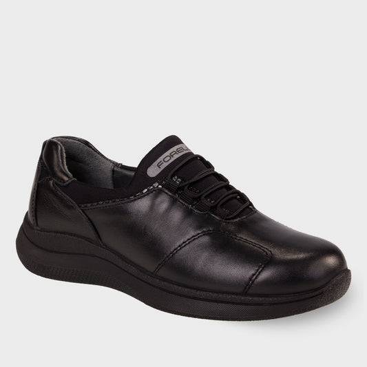 SANDRA WOMEN SHOES