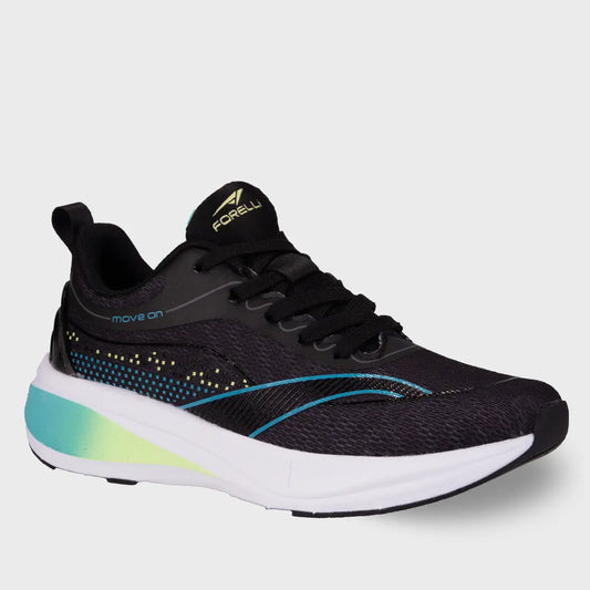 NEIL WOMEN SHOES