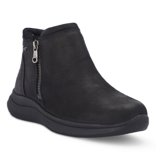 PERRY WOMEN BOOTS
