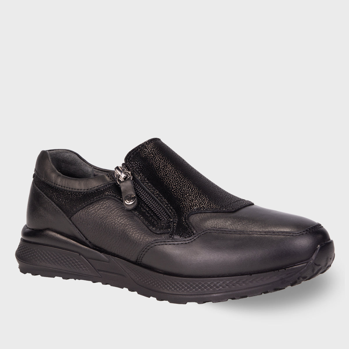 DELA WOMEN SHOES