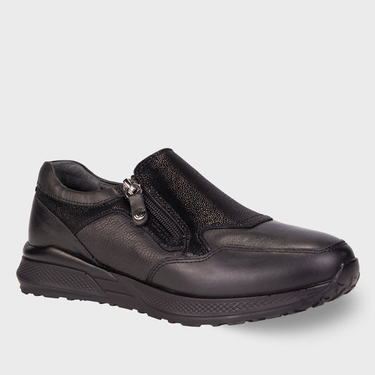DELA WOMEN SHOES