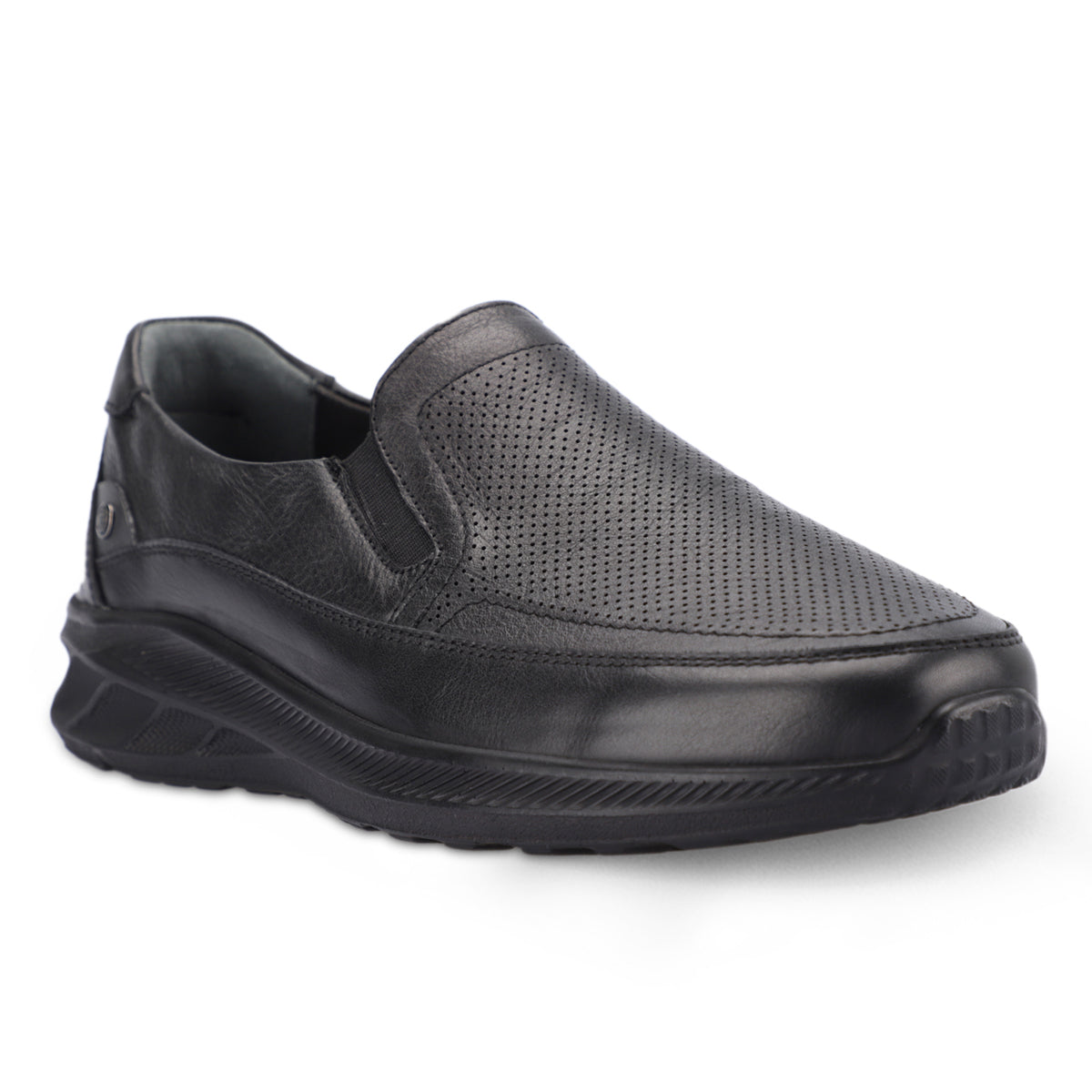 COSTA MEN SHOES