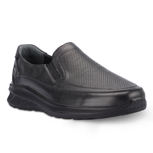 COSTA MEN SHOES