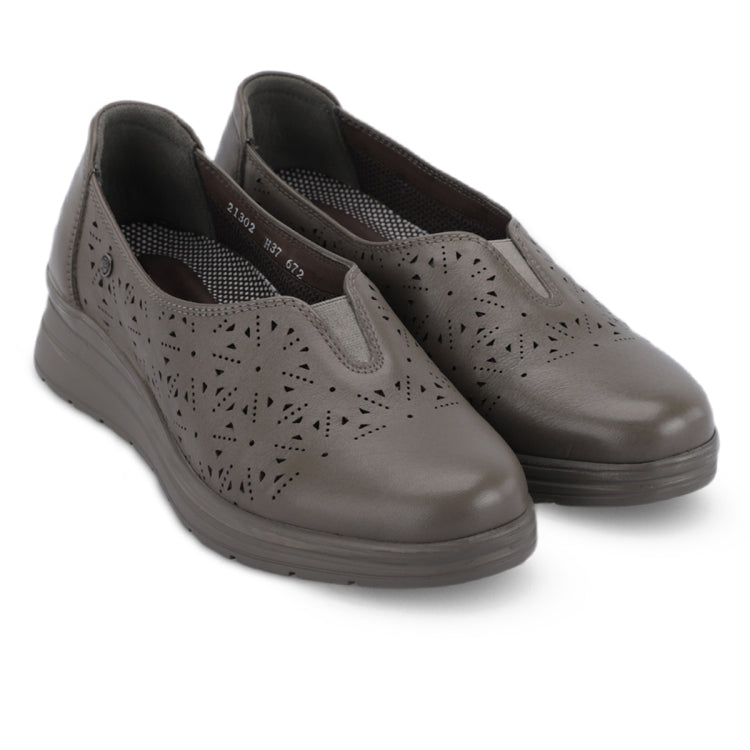 MELS-H WOMEN SHOES