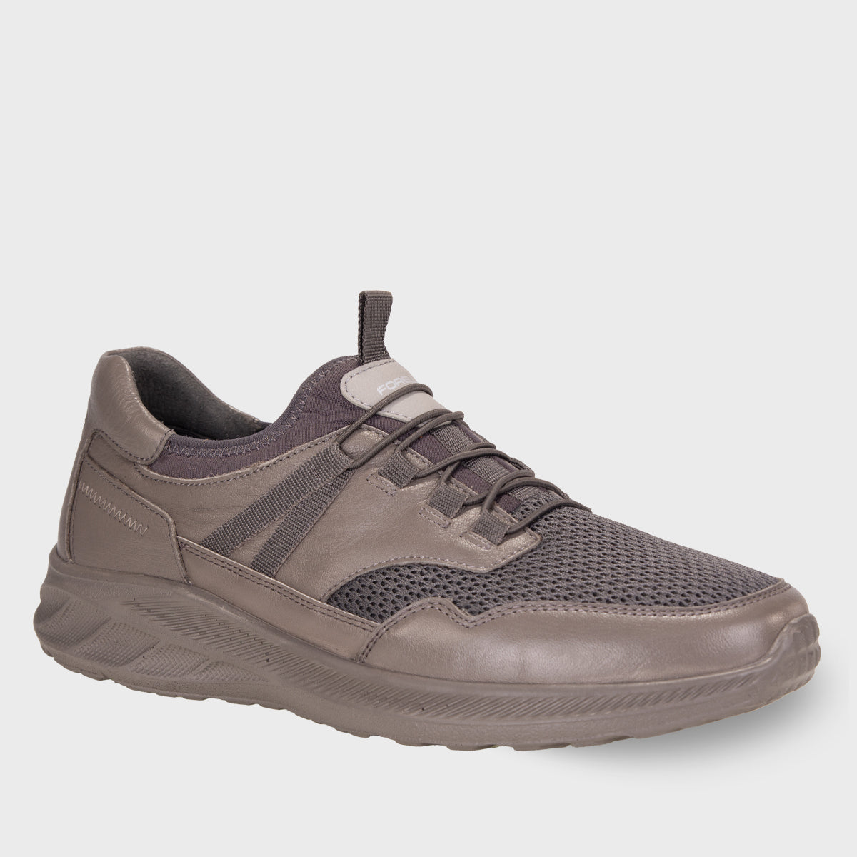 PAVEL MEN SHOES
