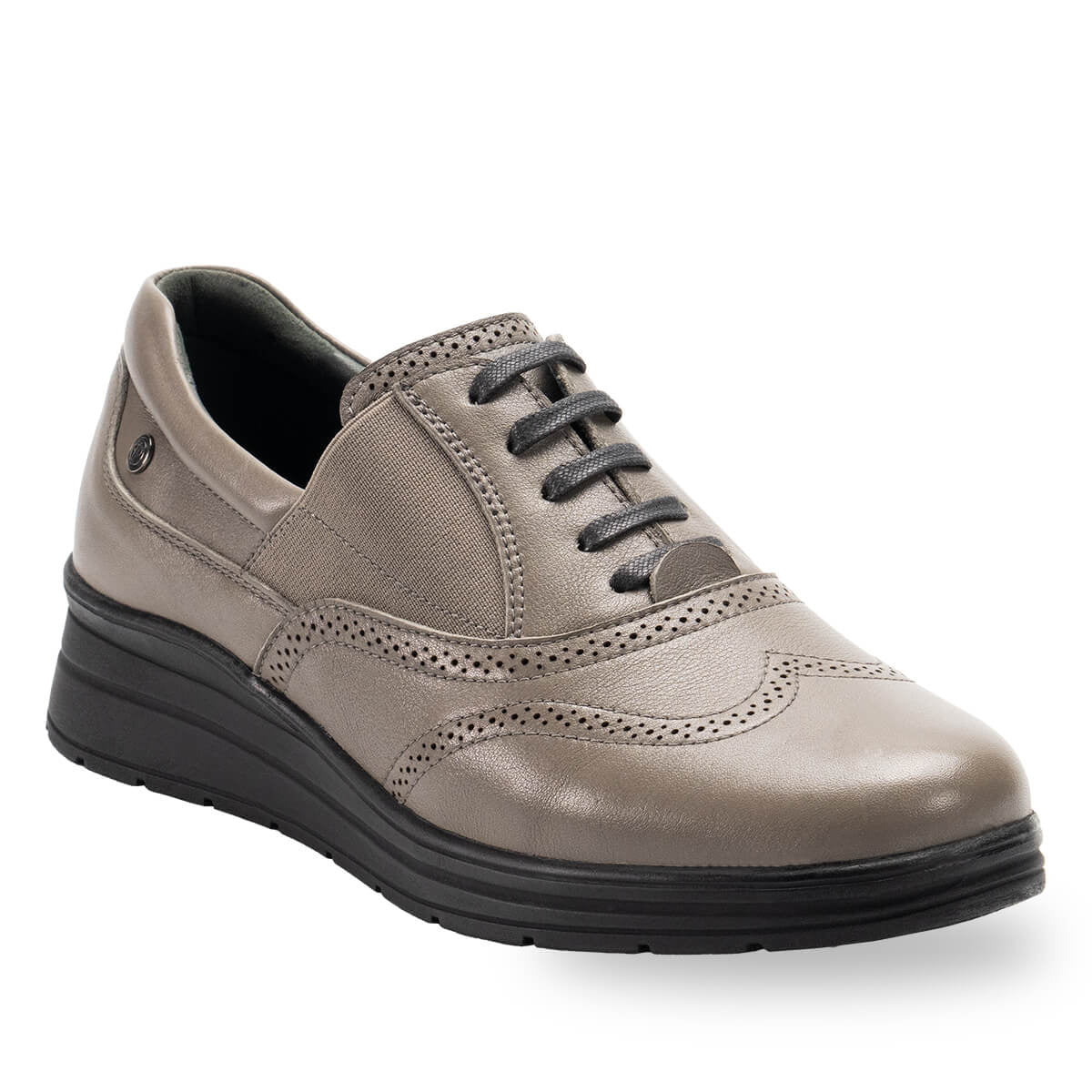 CARLA WOMEN SHOES