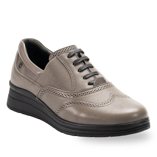 CARLA WOMEN SHOES