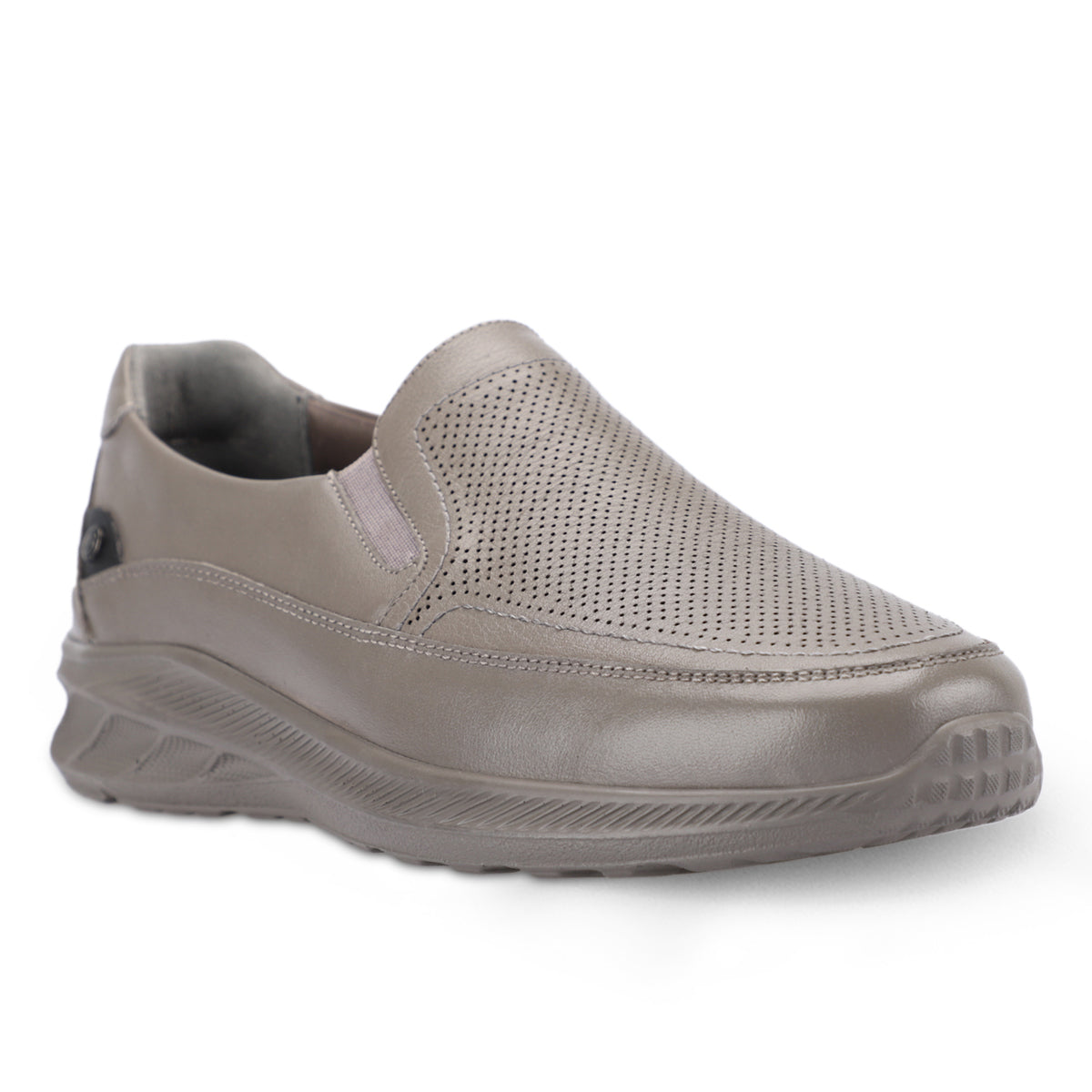 COSTA MEN SHOES