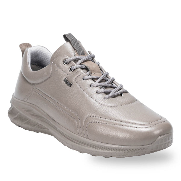 COSMO MEN SHOES