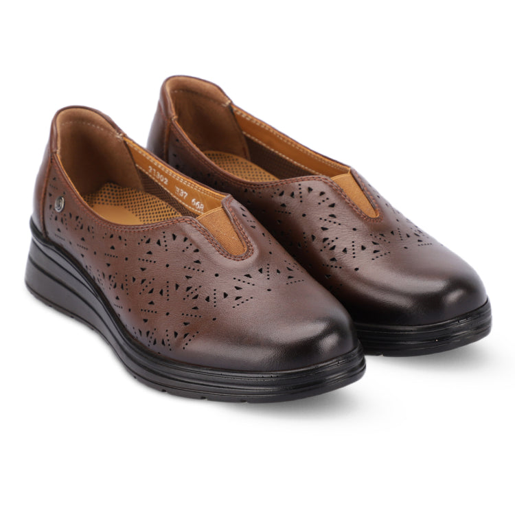 MELS-H WOMEN SHOES